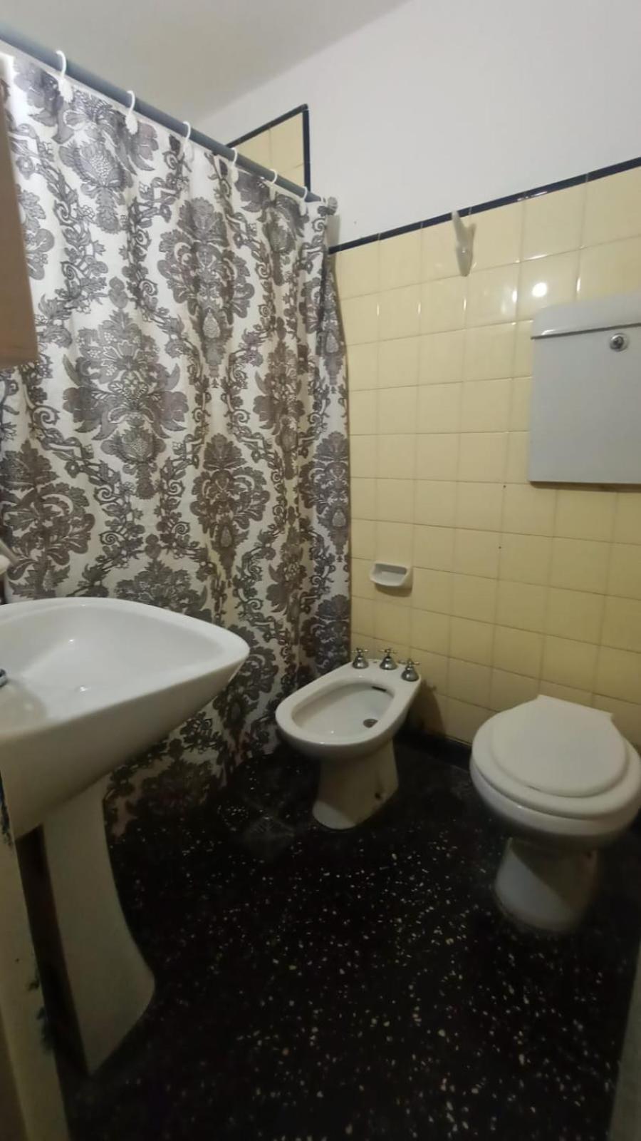 Hostal La Pachamama Salta Eksteriør bilde